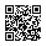 0315-062MXP QRCode