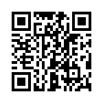 0315-062VXP QRCode