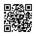 0315-100H QRCode