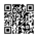 0315-125MXB QRCode