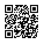 0315-150VXP QRCode