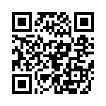 0315-175HXP QRCode