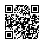 0315-187VXP QRCode