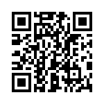 0315-250H QRCode