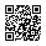 0315-250MXP QRCode