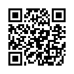 0315-300HXP QRCode