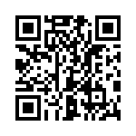 0315-375H QRCode