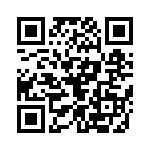 0315-400VXP QRCode