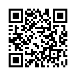 0315-500H QRCode