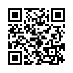 0315-600MXP QRCode