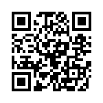 0315-800H QRCode