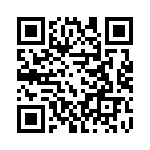 0315-800VXP QRCode