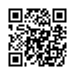 0315003-VXP QRCode