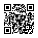 0315008-HXP QRCode