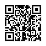 031501-5MXP QRCode