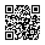 031501-8VXP QRCode