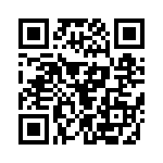 0315010-HXP QRCode