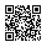 0315012-MXBP QRCode