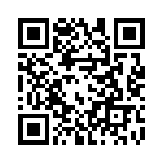 0315015-H QRCode