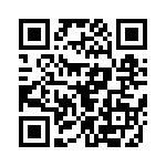 0315015-MXP QRCode