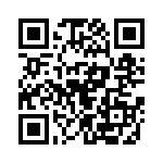 031502-5H QRCode