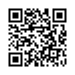 0315025-H QRCode