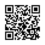 0315025-VXP QRCode