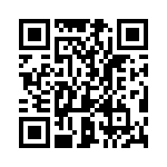 031506-3HXP QRCode