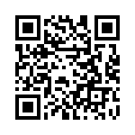 03152-25MXB QRCode