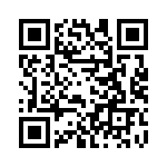 03152-25MXP QRCode