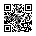 03156-25H QRCode