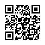 03156-25VXP QRCode