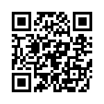 0318-062HXP QRCode