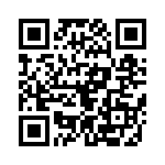 0318-150HXP QRCode