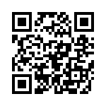 0318-175MXP QRCode