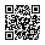 0318-187HXP QRCode