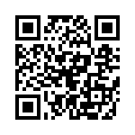 0318-200VXP QRCode