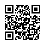 0318-250HXP QRCode