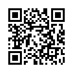 0318001-HXP QRCode