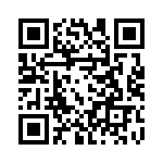 0318001-MXP QRCode