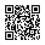 0318004-H QRCode