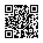 0318007-VXP QRCode