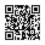 031801-5VXP QRCode