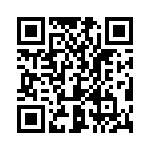 0318012-MXP QRCode