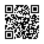 0318015-MXP QRCode