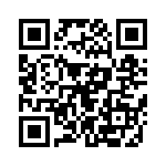 0318020-MXP QRCode