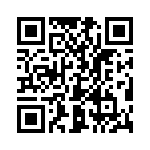 03181-25MXP QRCode