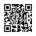 03181-75MXP QRCode