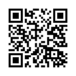 03181-75VXP QRCode