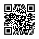 0322003-HXP QRCode